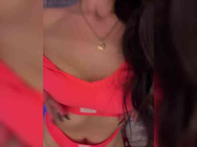 _dashulka_ webcam