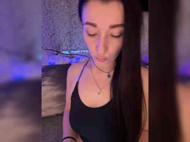 AureliyXXX AureliyXXX