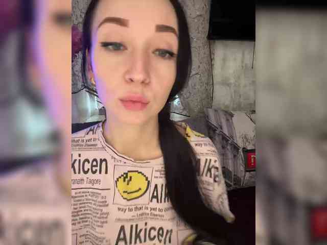 AureliyXXX AureliyXXX