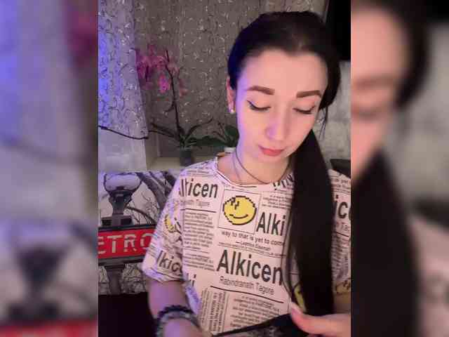 AureliyXXX AureliyXXX