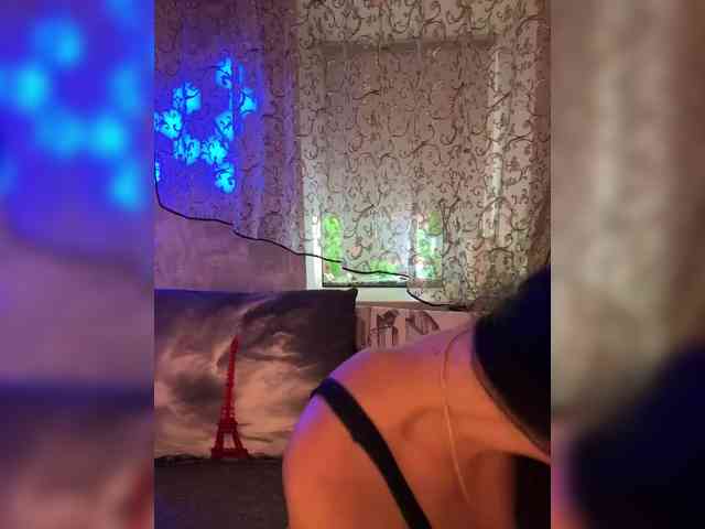 _dashulka_ webcam
