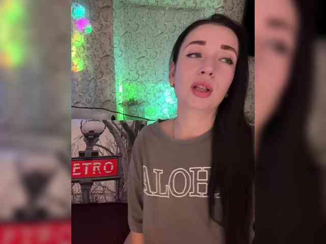 _dashulka_ webcam