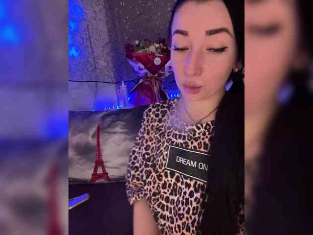 live nude porn AureliyXXX