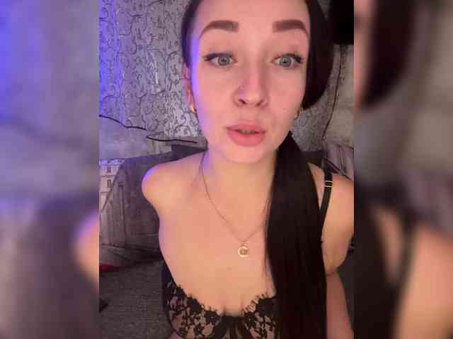 online free sex chat AureliyXXX