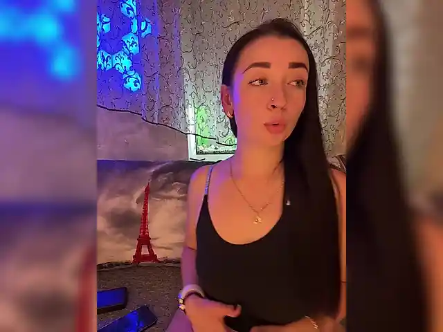 AureliyXXX
