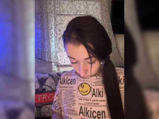 AureliyXXX