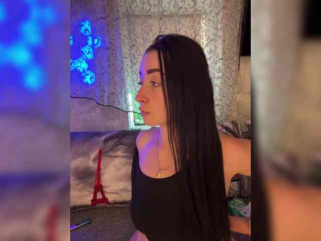 _dashulka_ webcam
