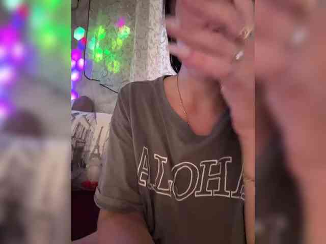 _dashulka_ webcam