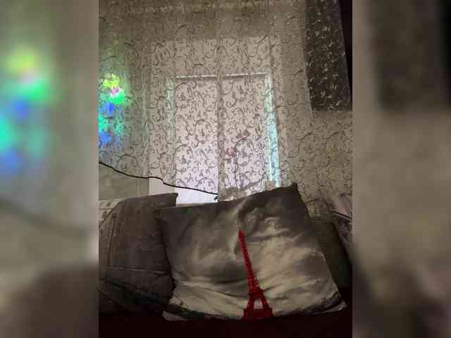 _dashulka_ webcam