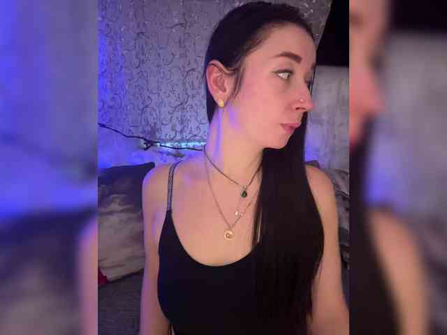 AureliyXXX AureliyXXX