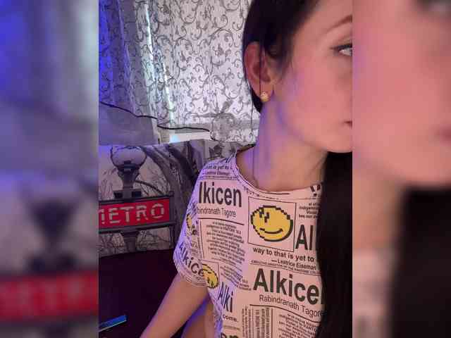 _dashulka_ webcam