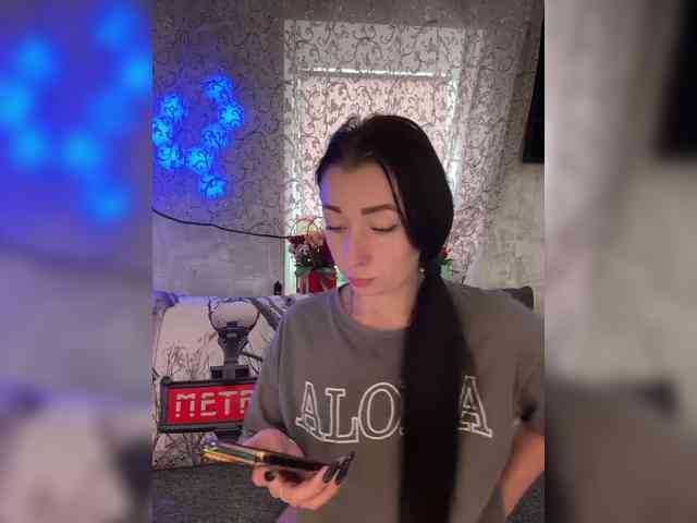 _dashulka_ webcam
