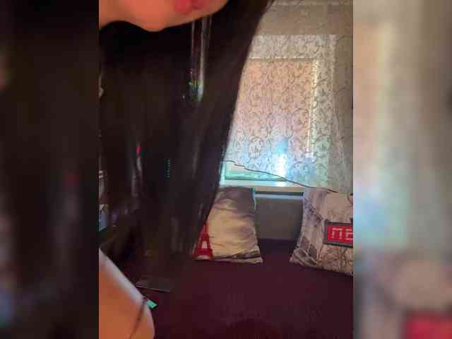 _dashulka_ webcam