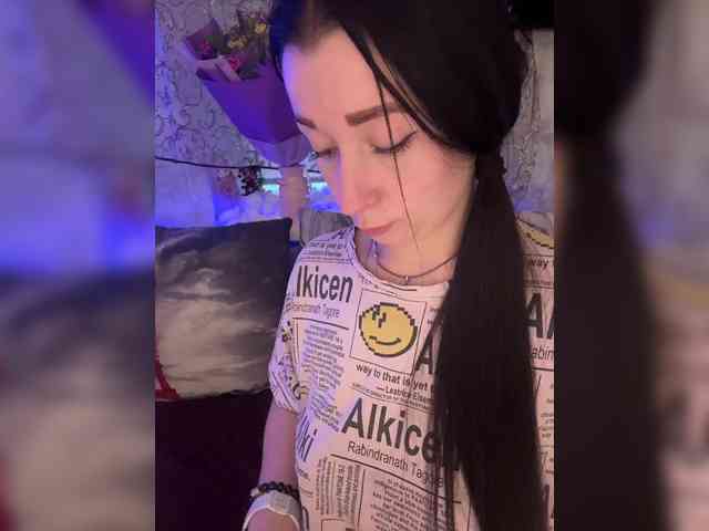 AureliyXXX AureliyXXX