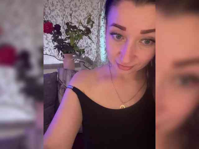 online free sex chat AureliyXXX