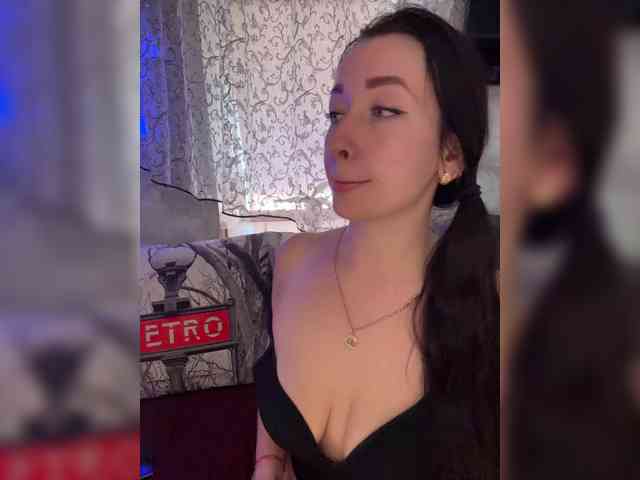 _dashulka_ webcam