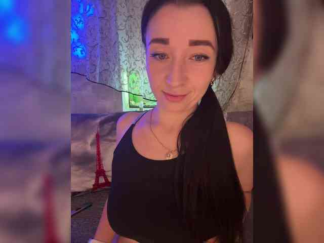 _dashulka_ webcam