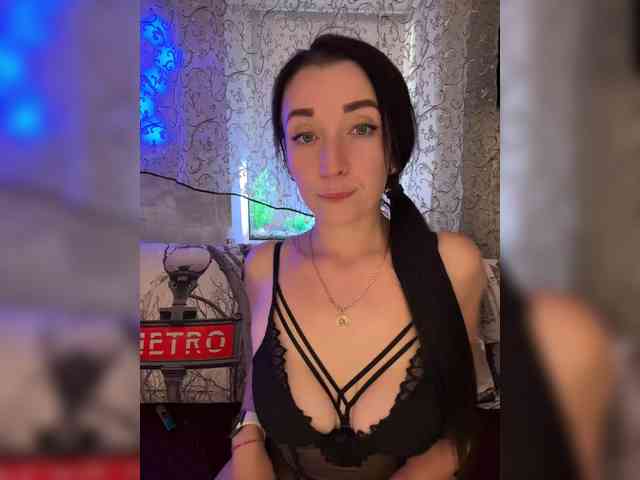 _dashulka_ webcam