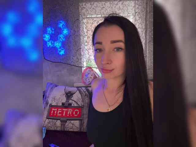 _dashulka_ webcam