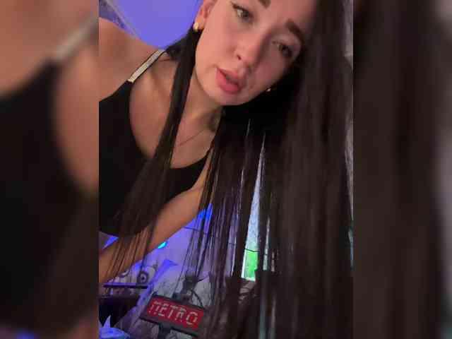 _dashulka_ webcam