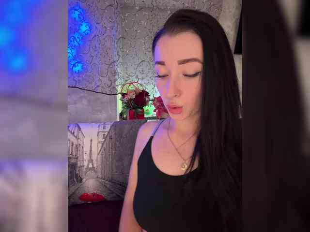 AureliyXXX
