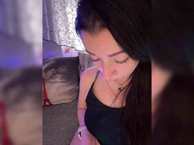 AureliyXXX AureliyXXX