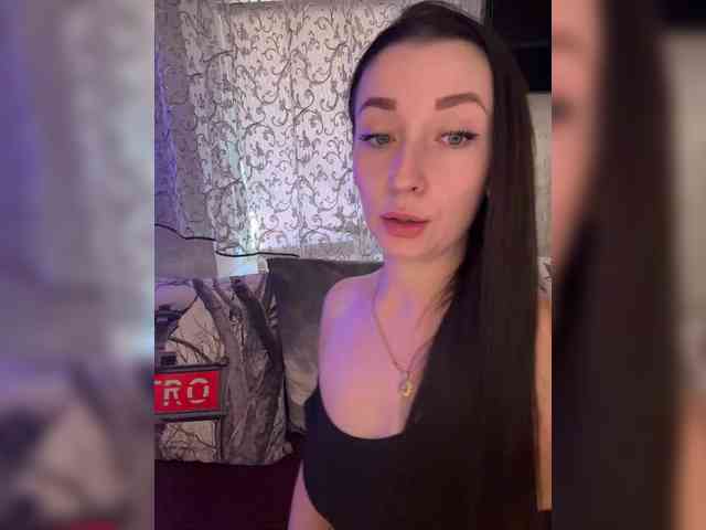 _dashulka_ webcam