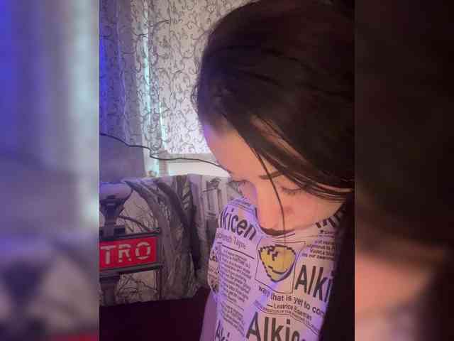 AureliyXXX