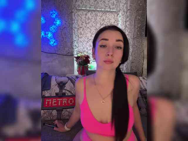 webcam nude AureliyXXX