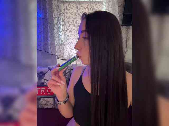 AureliyXXX