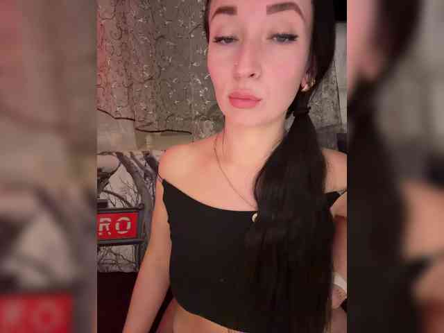 _dashulka_ webcam