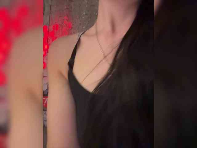_dashulka_ webcam