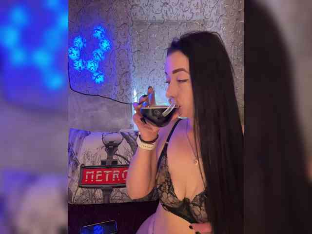 _dashulka_ webcam