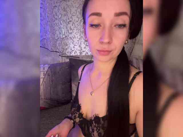 online free sex chat AureliyXXX