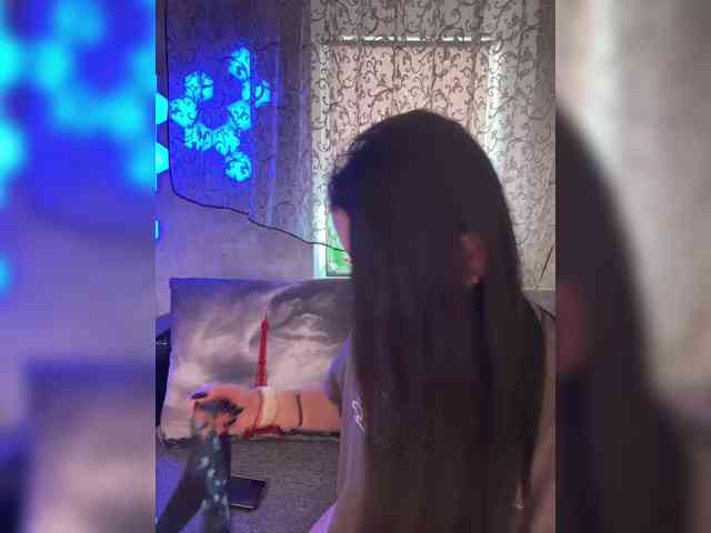 _dashulka_ webcam