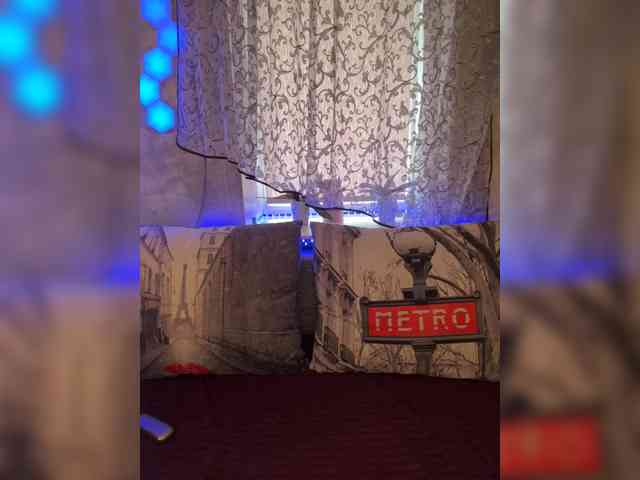 AureliyXXX AureliyXXX