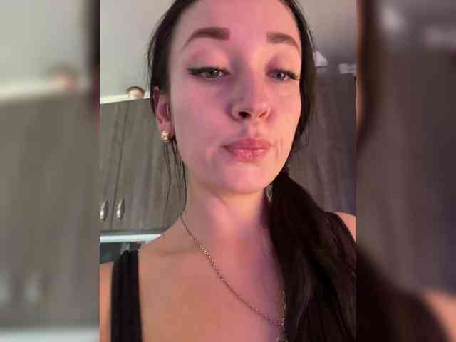 _dashulka_ webcam