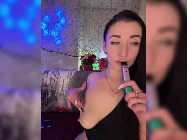best livesex AureliyXXX