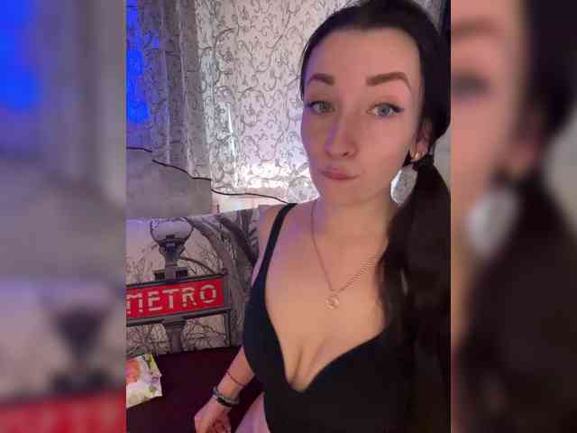 _dashulka_ webcam
