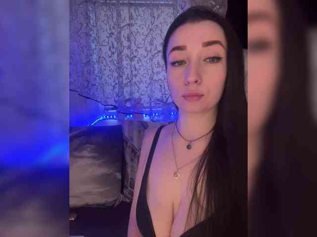 _dashulka_ webcam