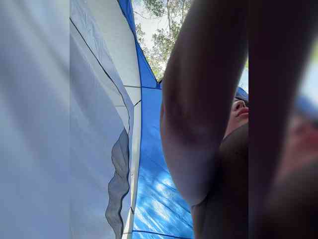 online sex chat room AureliyXXX