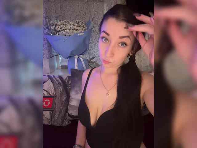 _dashulka_ webcam