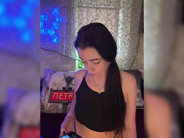 _dashulka_ webcam