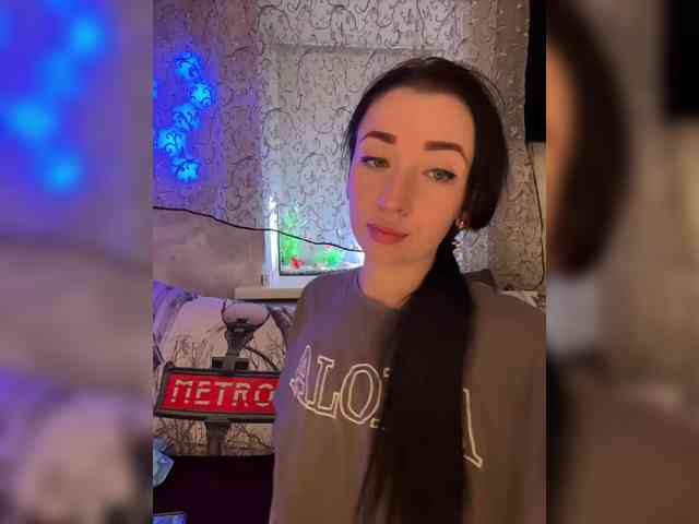sex chat now AureliyXXX