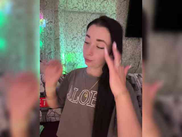_dashulka_ webcam