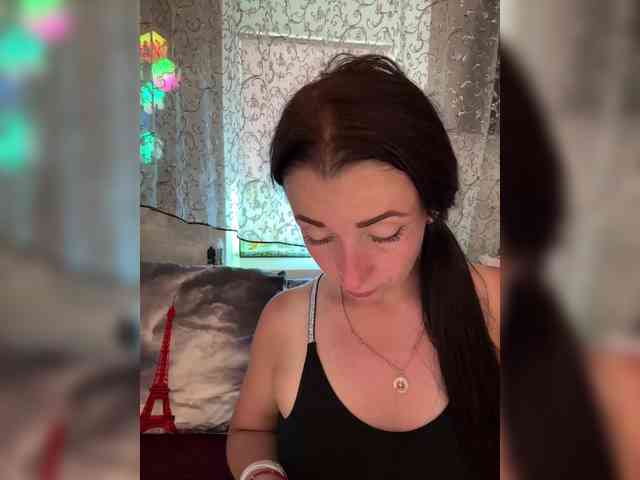 _dashulka_ webcam