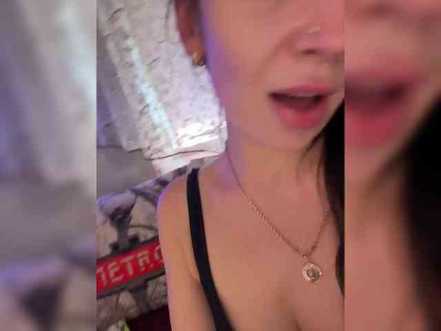 _dashulka_ webcam