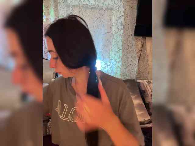 webcam porno live AureliyXXX