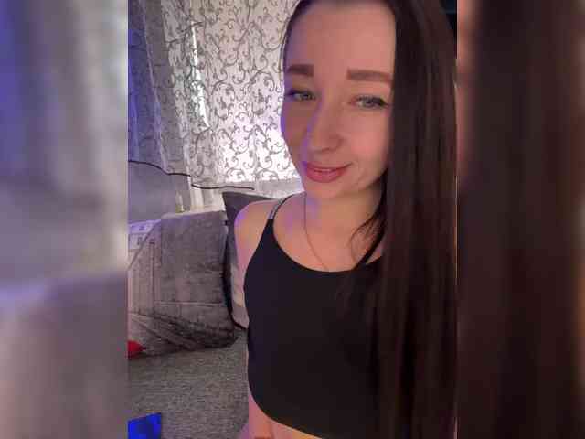 online free sex chat AureliyXXX