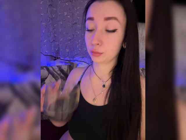 AureliyXXX AureliyXXX